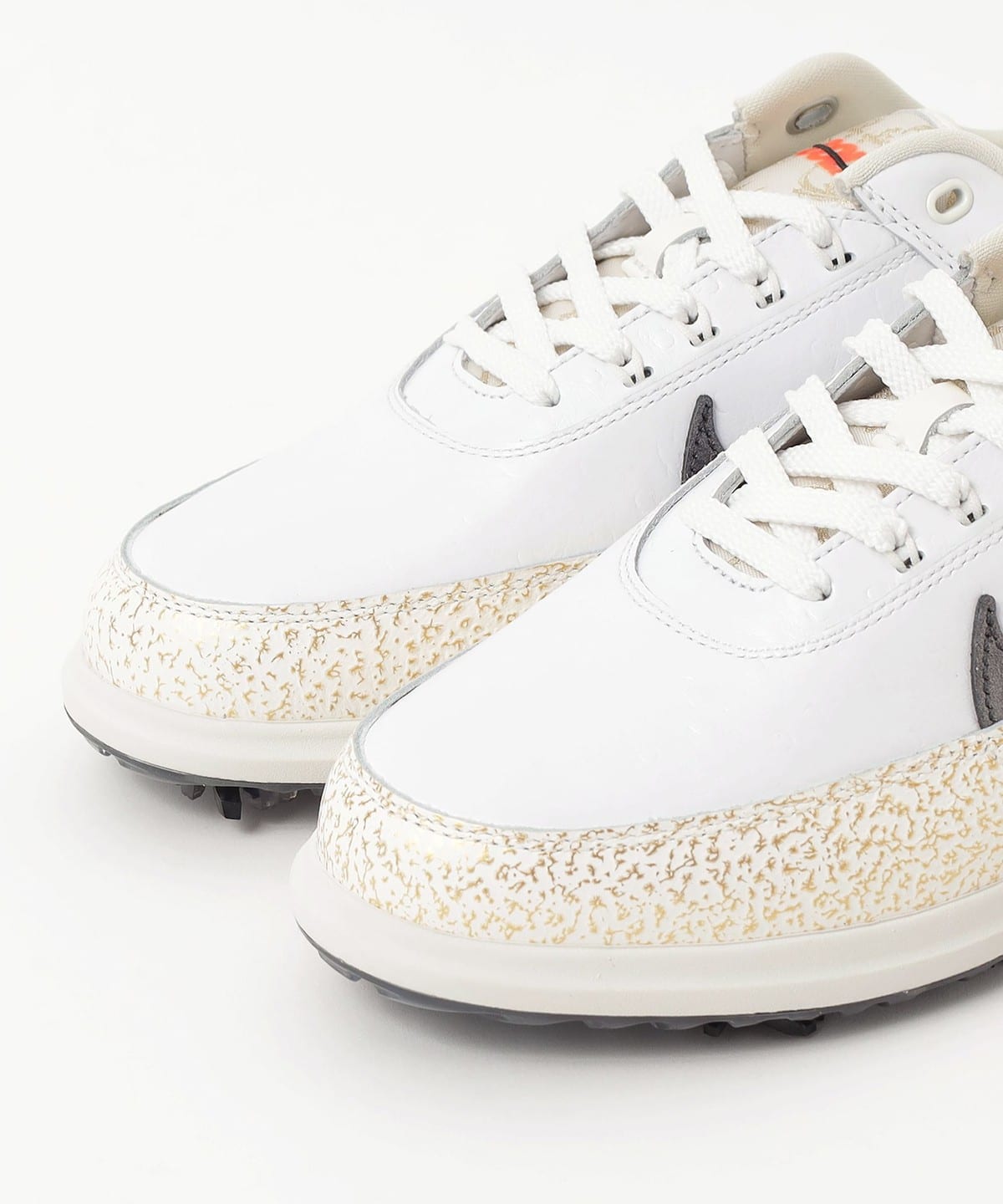 【激レア】NIKE ビームス別注 ゴルフシューズ26.5cm BEAMS GOLF（ビームス ゴルフ）〈MEN〉NIKE / ビクトリー ツアー