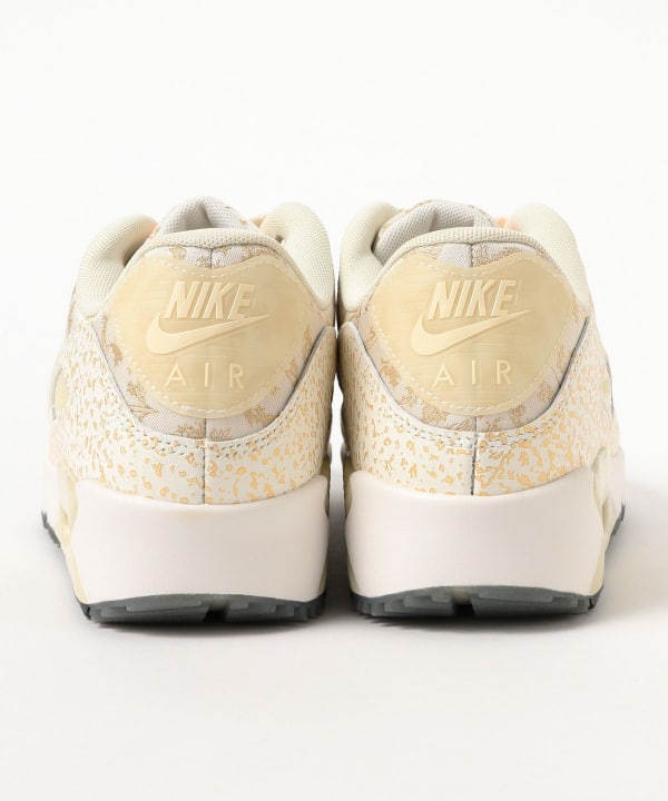 BEAMS GOLF（ビームス ゴルフ）NIKE / エア マックス 90 G