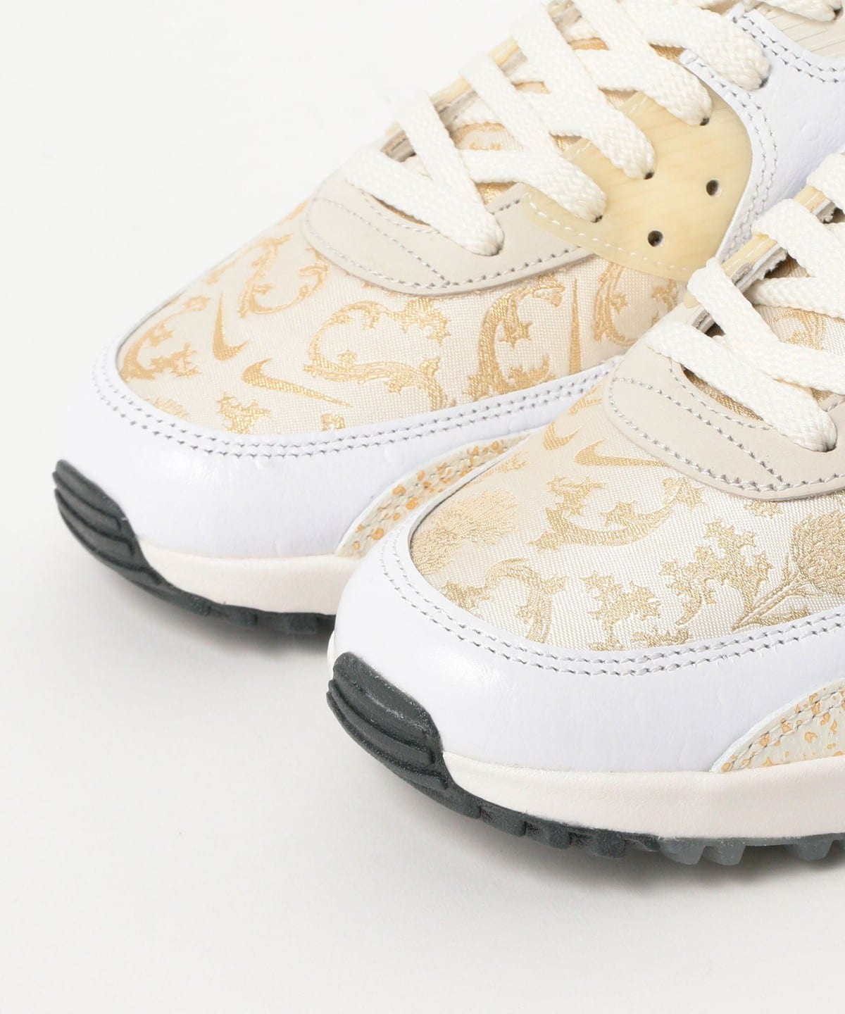BEAMS GOLF（ビームス ゴルフ）NIKE / エア マックス 90 G