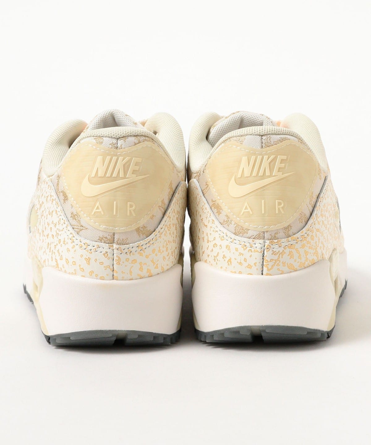 BEAMS GOLF（ビームス ゴルフ）NIKE / エア マックス 90 G