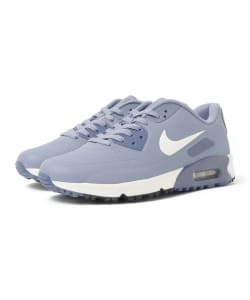 〈WOMEN〉NIKE / エア マックス 90 G HV9305