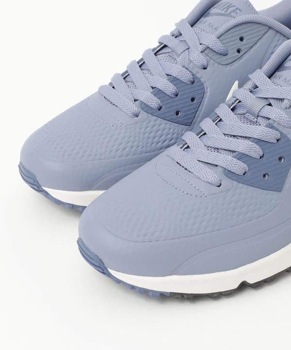 BEAMS GOLF（ビームス ゴルフ）〈MEN〉Nike / エア マックス 90 G