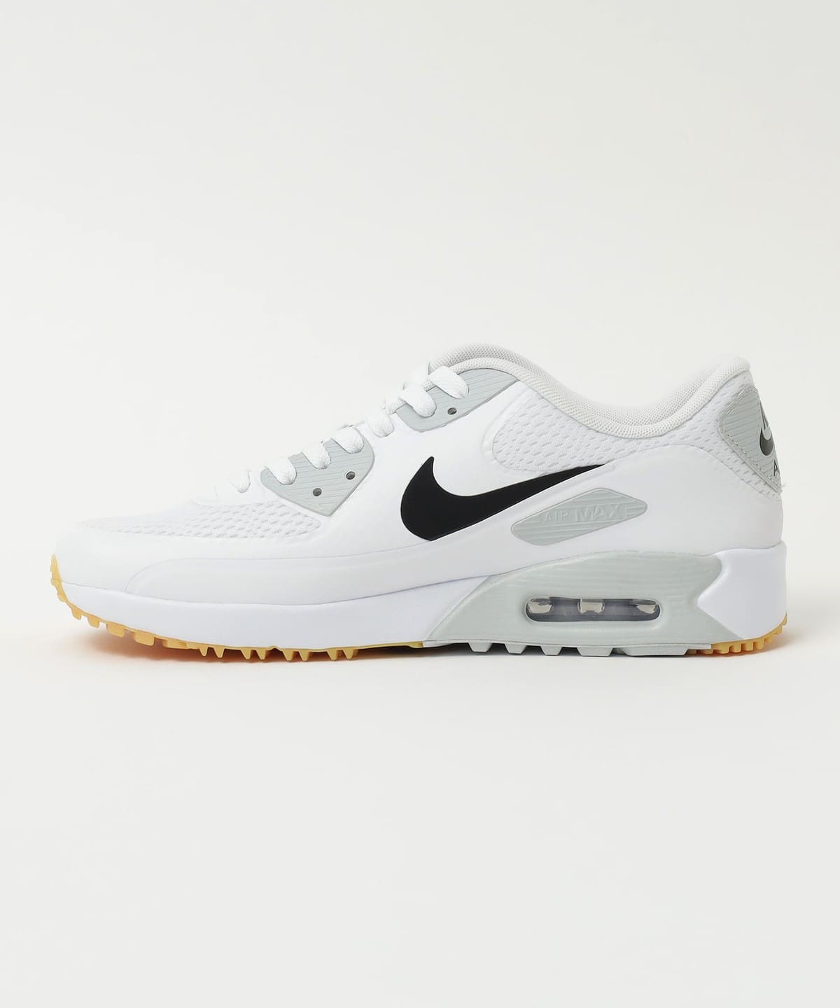 BEAMS GOLF（ビームス ゴルフ）〈MEN〉Nike / エア マックス 90 G