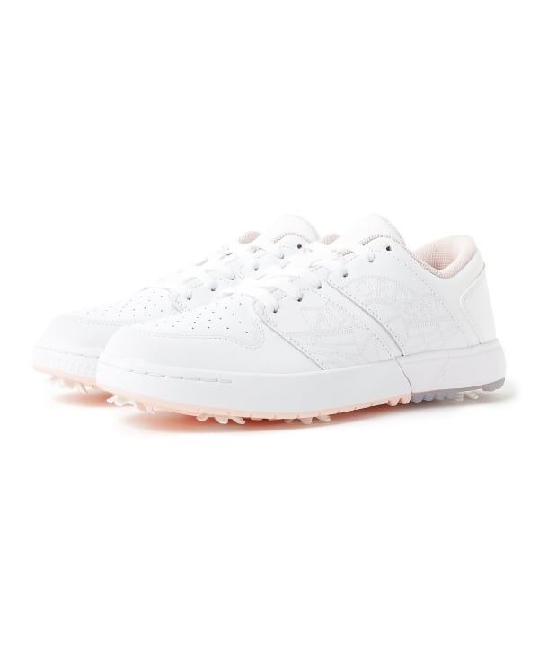 BEAMS GOLF（ビームス ゴルフ）〈WOMEN〉NIKE / ジョーダン NU