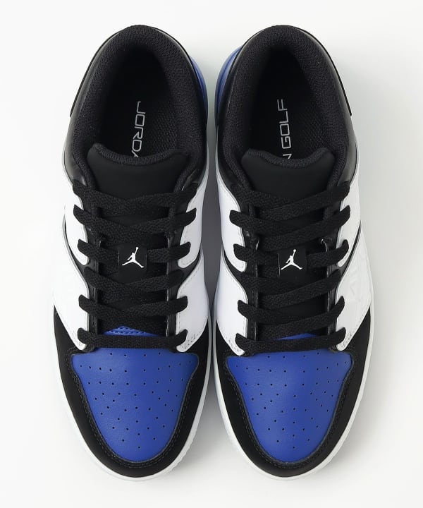 BEAMS GOLF（ビームス ゴルフ）〈MEN〉NIKE / ジョーダン NU