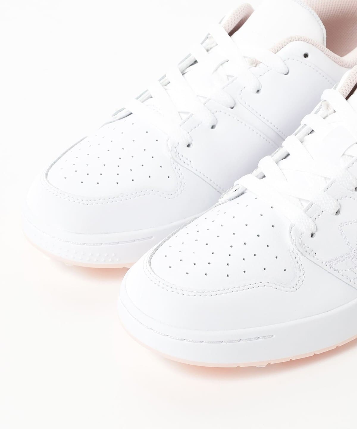 BEAMS GOLF（ビームス ゴルフ）〈MEN〉NIKE / ジョーダン NU レトロ 1