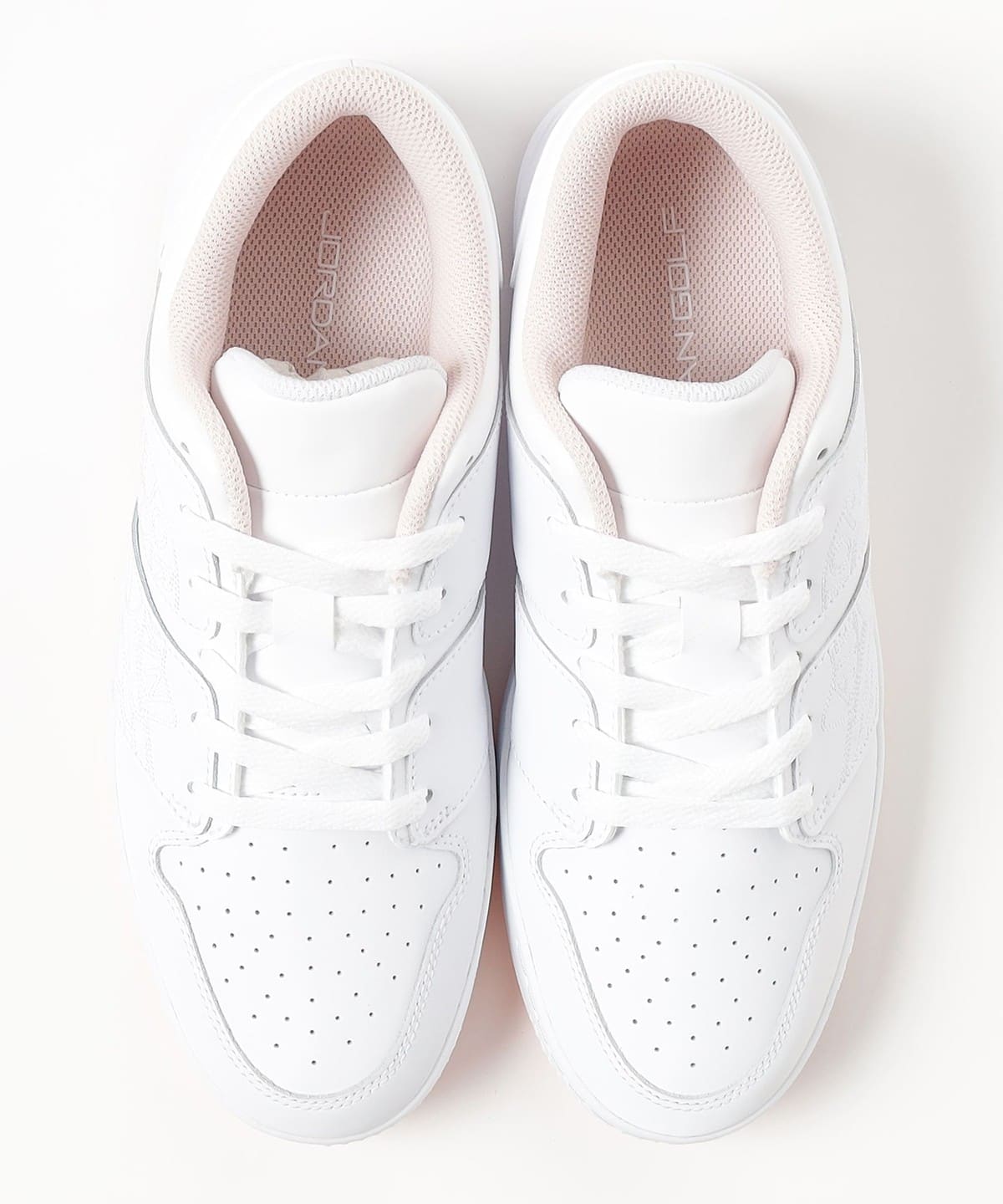 BEAMS GOLF（ビームス ゴルフ）〈MEN〉NIKE / ジョーダン NU レトロ 1