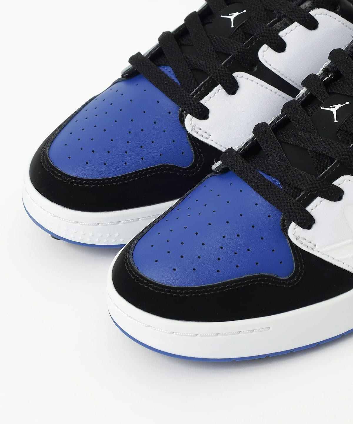 BEAMS GOLF（ビームス ゴルフ）〈MEN〉NIKE / ジョーダン NU レトロ 1