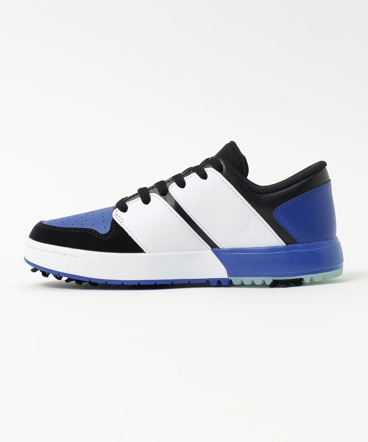 BEAMS GOLF（ビームス ゴルフ）〈MEN〉NIKE / ジョーダン NU レトロ 1