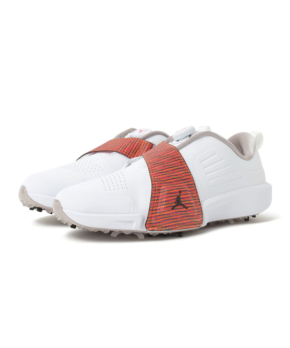 NIKE / ジョーダン エア レブ シューズ MEN WHITE 27 NIKE / ジョーダン エア レブ シューズ MEN WHITE 27