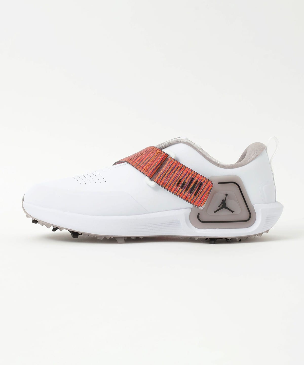 BEAMS GOLF（ビームス ゴルフ）NIKE / ジョーダン エア レブ（シューズ