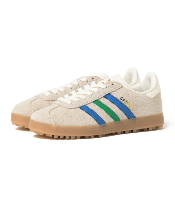 BEAMS GOLF（ビームス ゴルフ）〈WOMEN〉adidas Golf / Originals