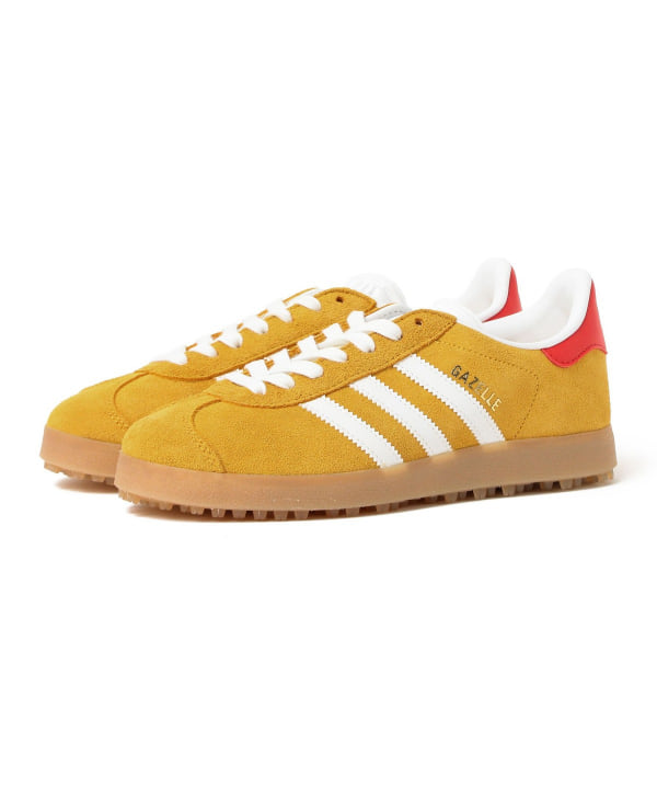 BEAMS GOLF（ビームス ゴルフ）〈WOMEN〉adidas Golf / Originals