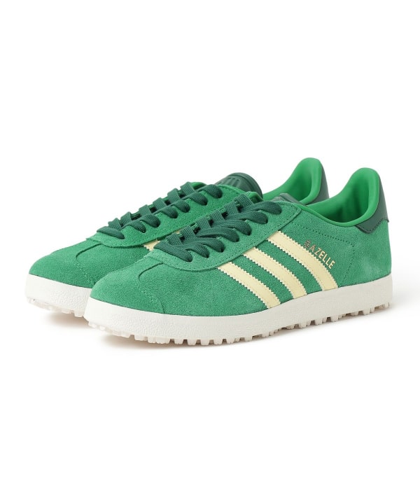 BEAMS GOLF（ビームス ゴルフ）〈WOMEN〉adidas Golf