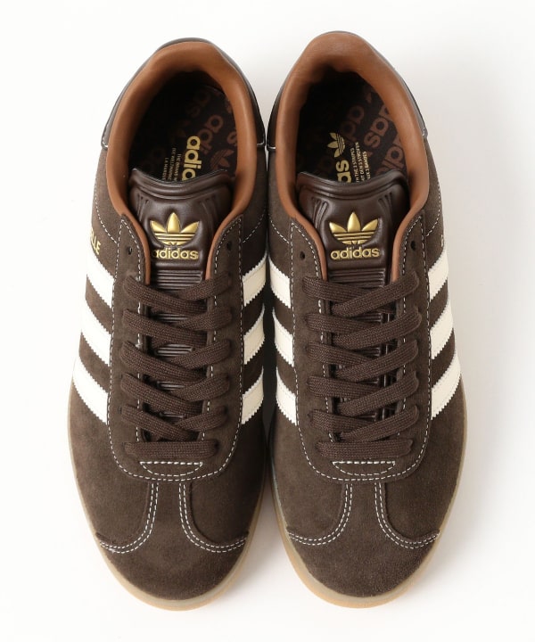 ビームスゴルフ BEAMS GOLF（ビームス ゴルフ）adidas Golf / Originals ZX 8000 GTX