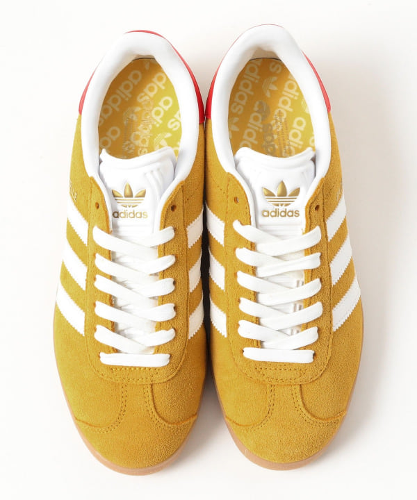 BEAMS GOLF（ビームス ゴルフ）〈WOMEN〉adidas Golf / Originals
