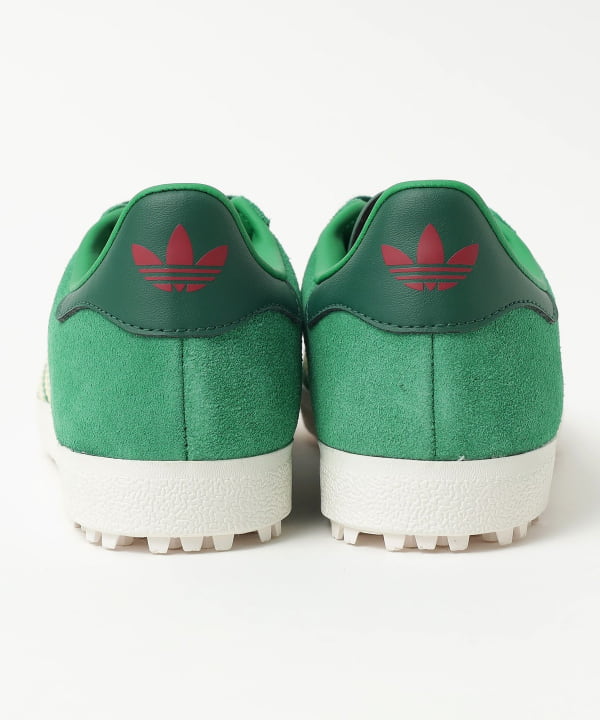 新品未使用 BEAMS GOLF BEAMS GOLF（ビームス ゴルフ）adidas Golf / Originals ZX 8000