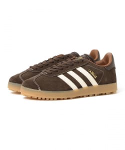 〈WOMEN〉adidas Golf / Originals ガゼル ゴルフ