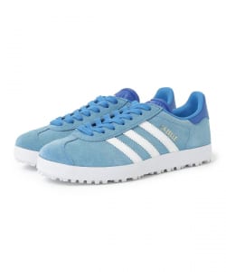 〈WOMEN〉adidas Golf / ガゼル ゴルフ
