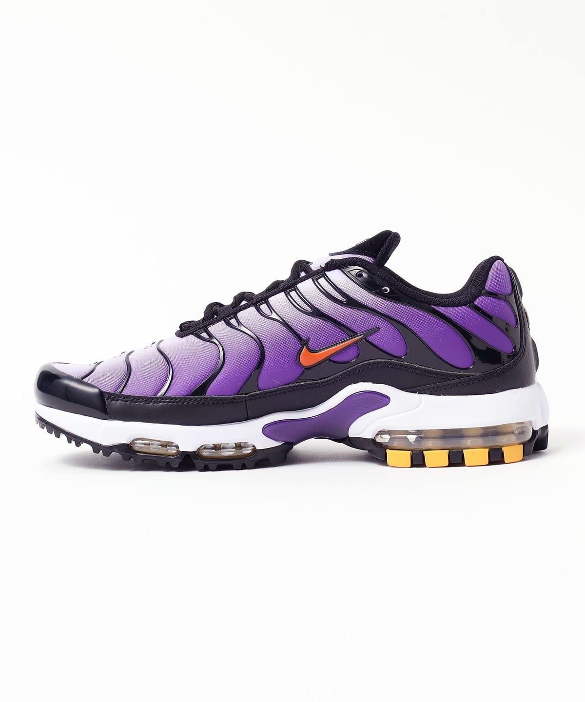 BEAMS GOLF（ビームス ゴルフ）〈MEN〉NIKE / エア マックス プラス G