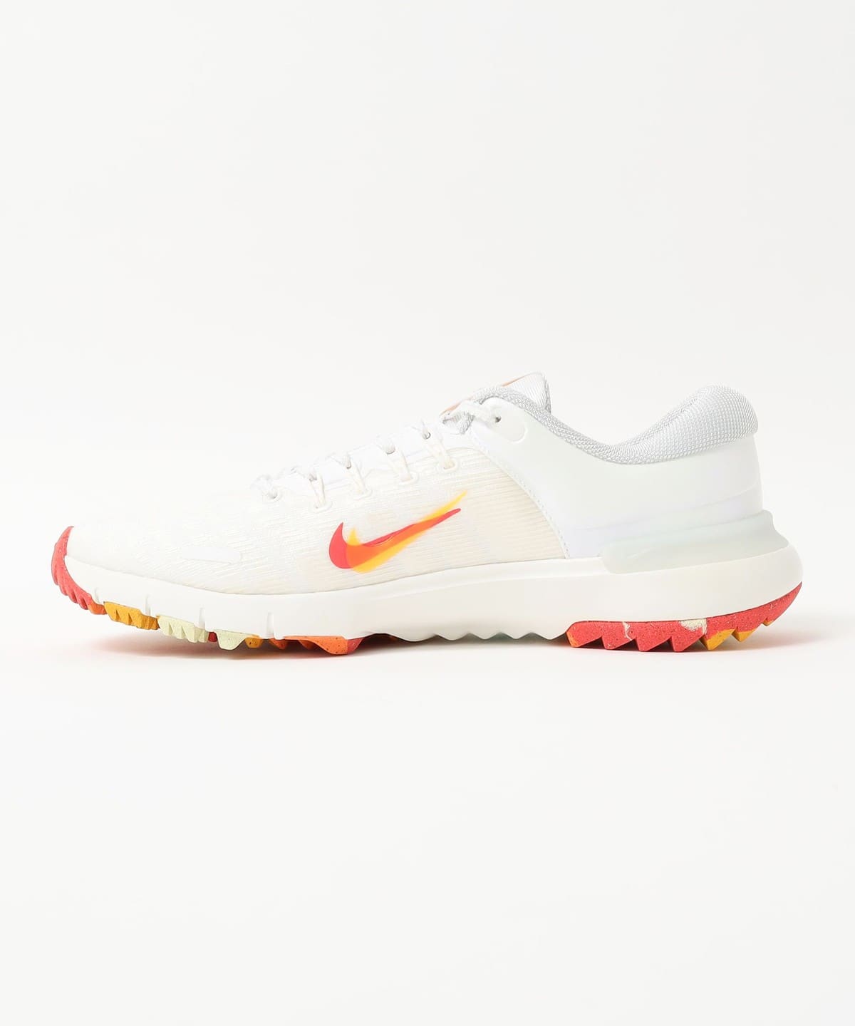BEAMS GOLF（ビームス ゴルフ）〈MEN〉NIKE / フリー ゴルフ 
