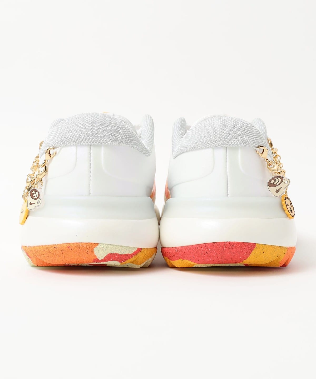 BEAMS GOLF（ビームス ゴルフ）〈MEN〉NIKE / フリー ゴルフ 