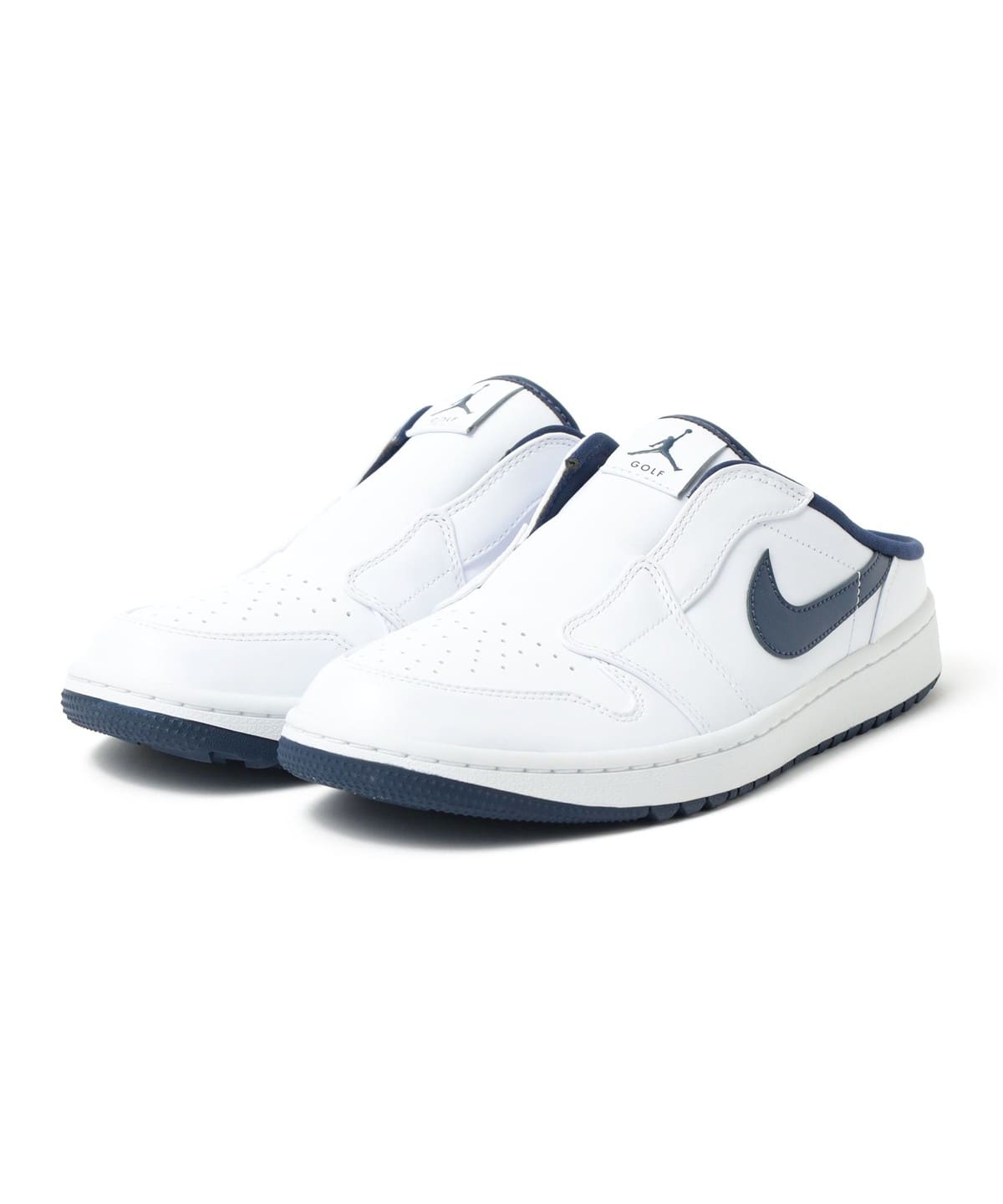 qMENrNIKE / GA W[_ ~[ FJ1214-103/800 V[Y MEN WHITE 27.5cm