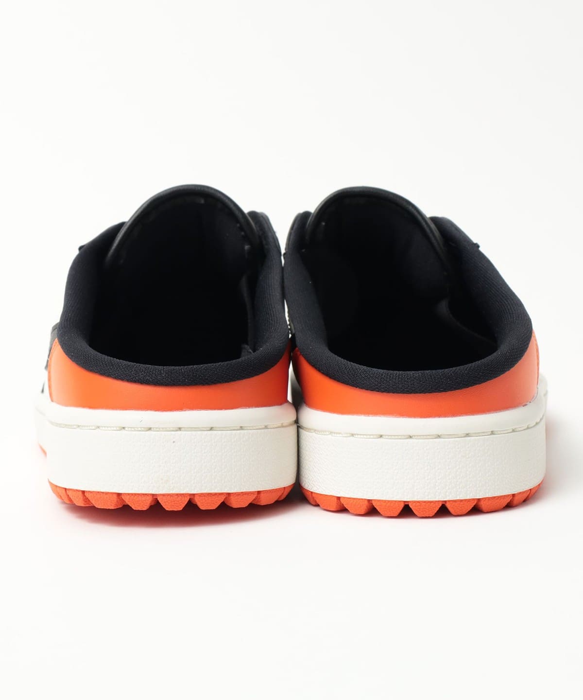 BEAMS GOLF（ビームス ゴルフ）〈MEN〉JORDAN GOLF / エア ジョーダン