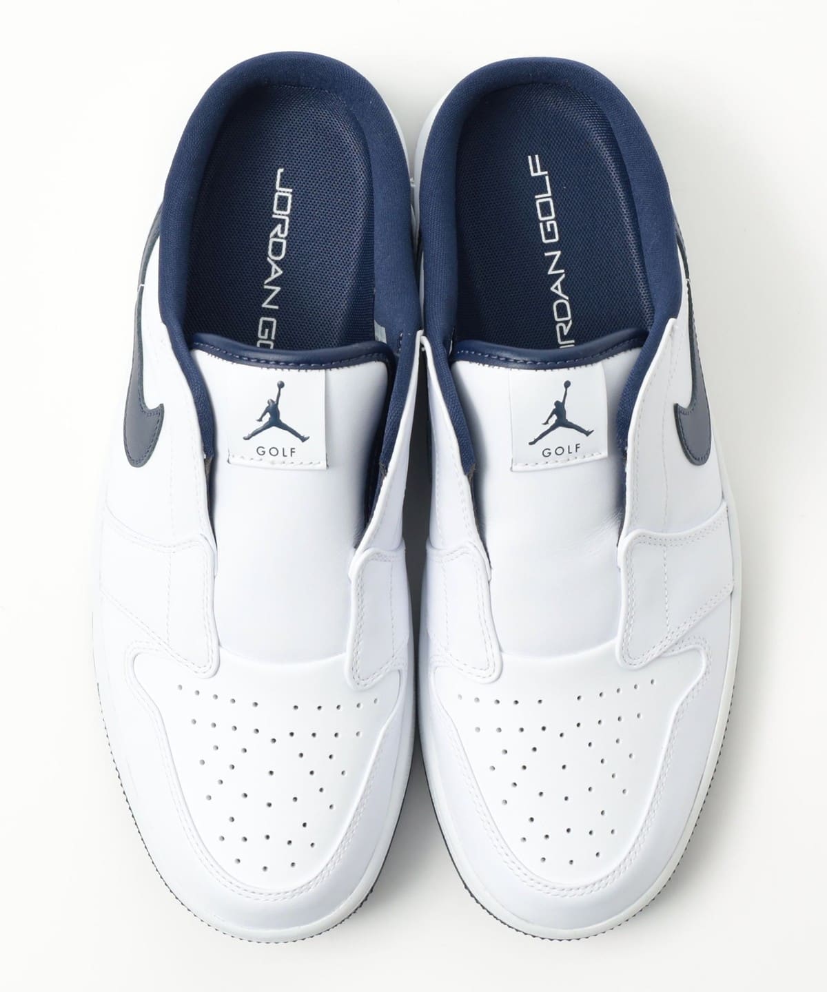BEAMS GOLF（ビームス ゴルフ）〈MEN〉JORDAN GOLF / エア ジョーダン