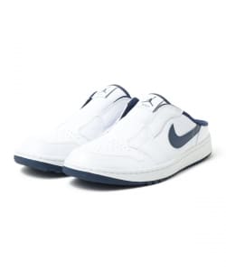 〈MEN〉NIKE / エア ジョーダン ミュール  FJ1214-103/800