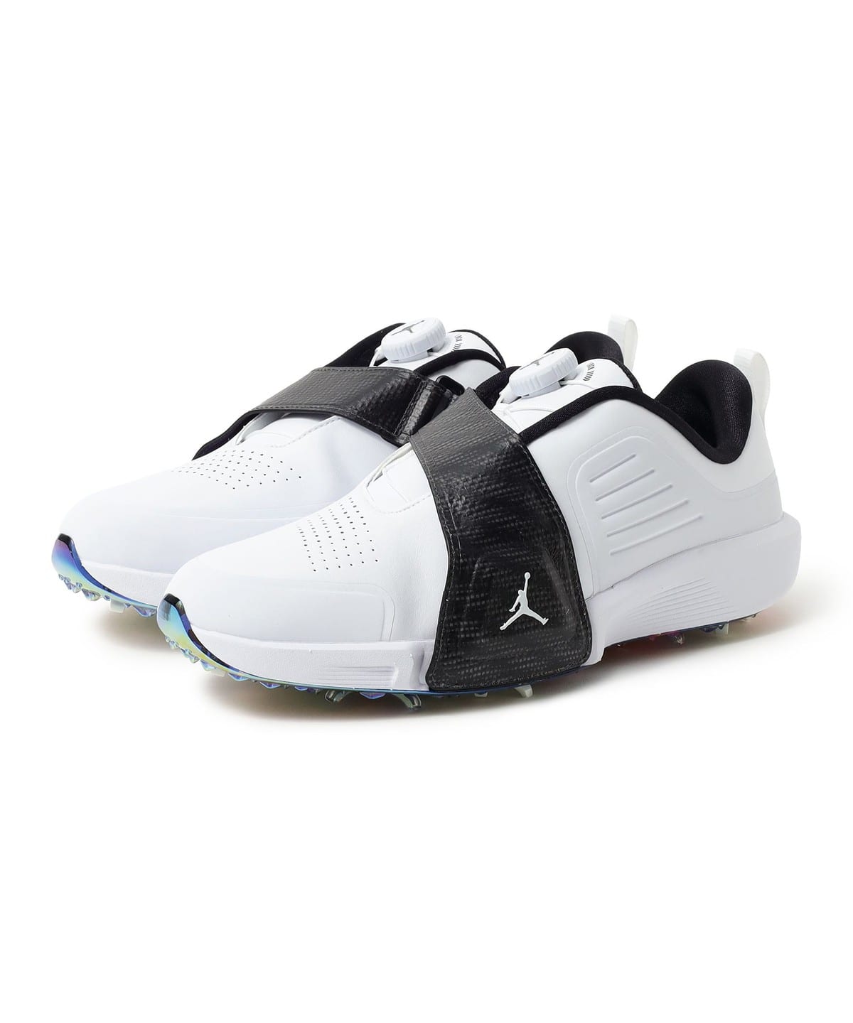 NIKE / W[_ GA u FV6338-103 V[Y MEN WHITE 27