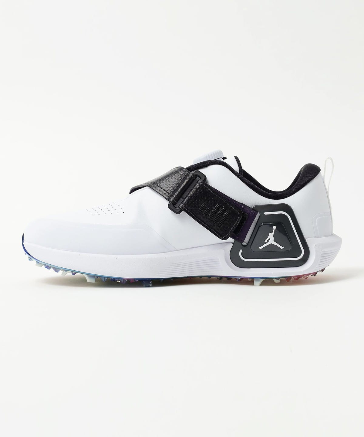 BEAMS GOLF（ビームス ゴルフ）NIKE / ジョーダン エア レブ FV6338