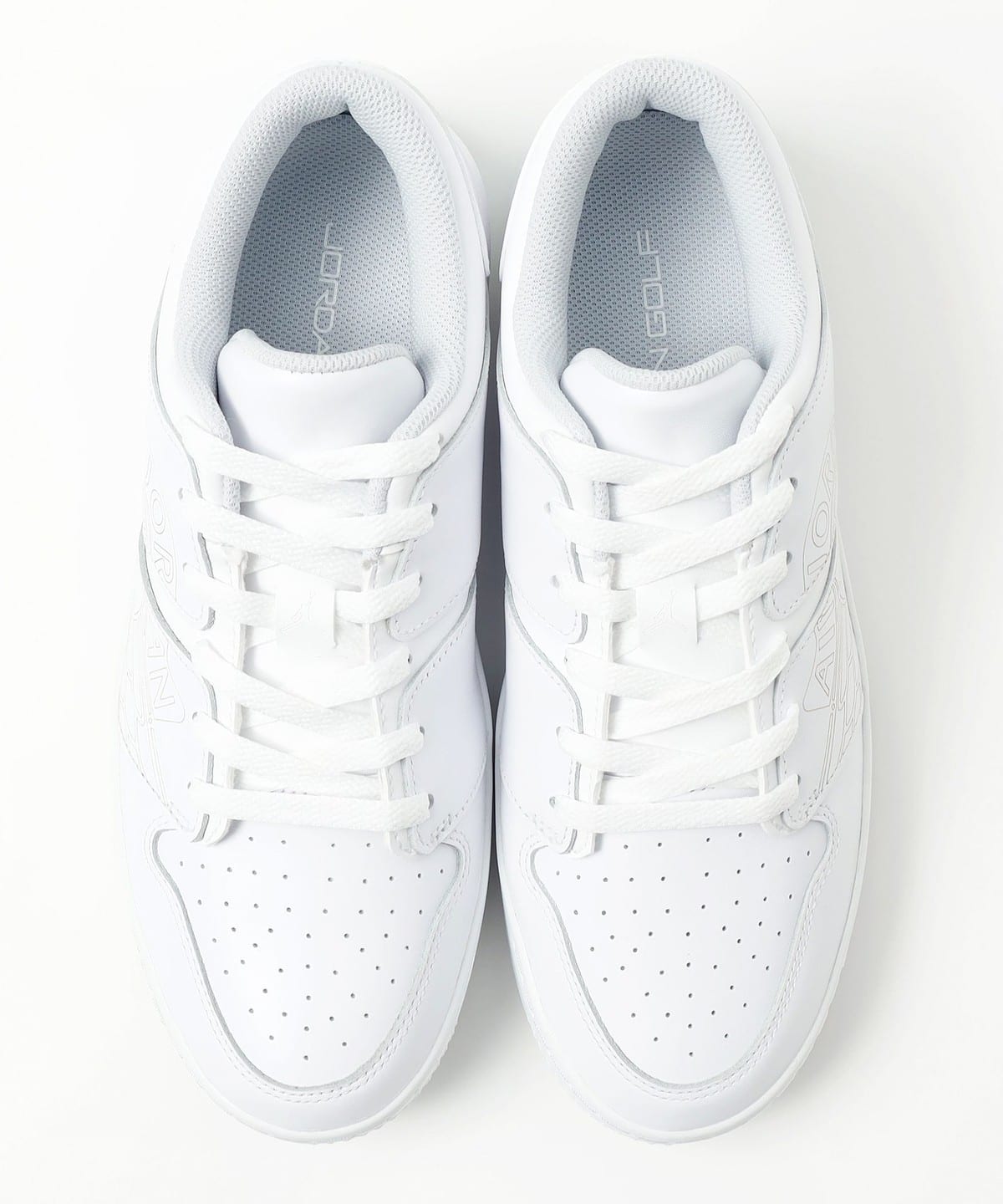 BEAMS GOLF（ビームス ゴルフ）〈MEN〉JORDAN GOLF / ジョーダン NU