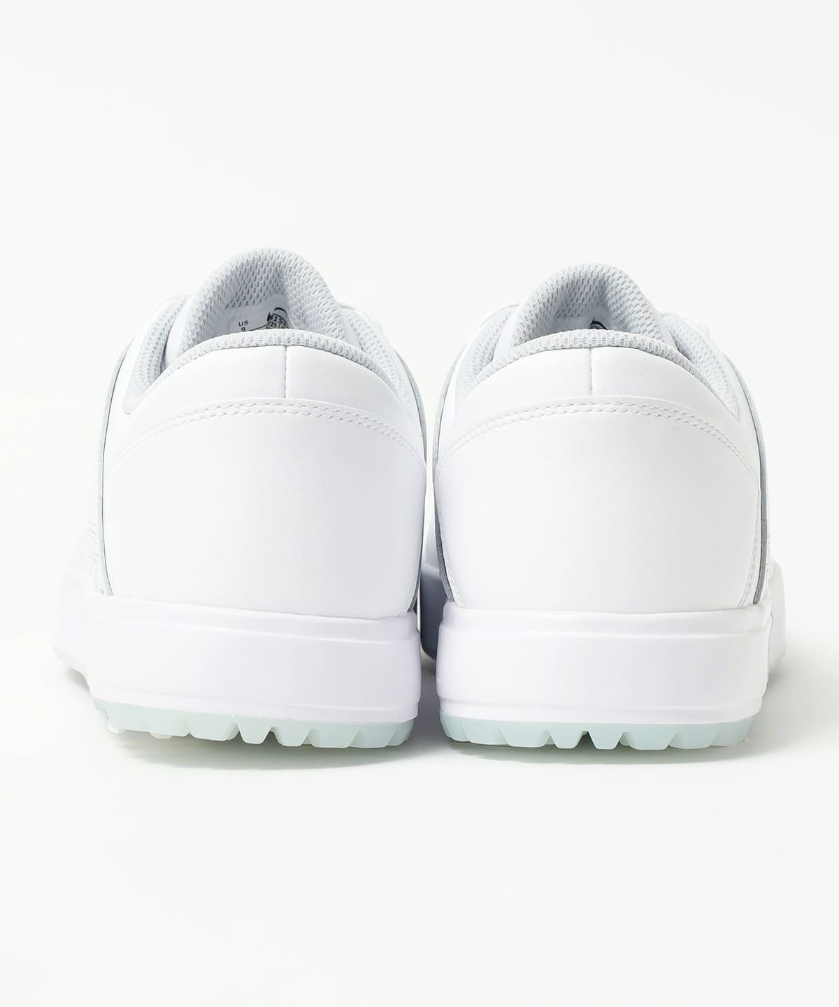 BEAMS GOLF（ビームス ゴルフ）〈MEN〉JORDAN GOLF / ジョーダン NU