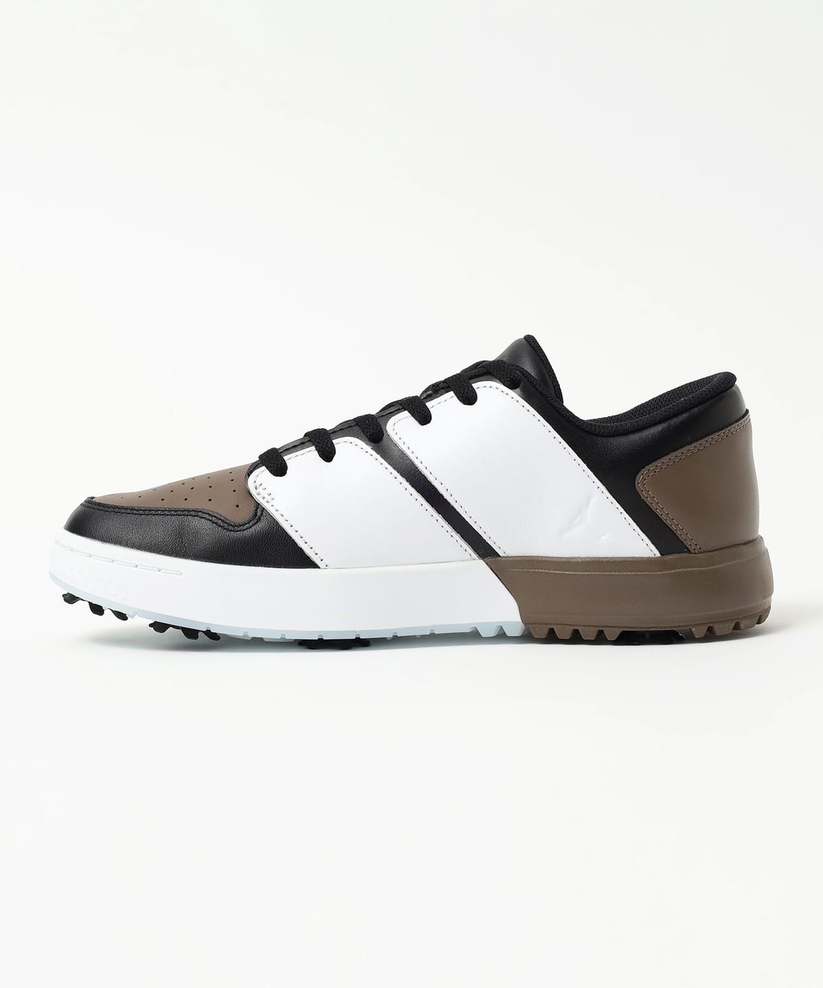 BEAMS GOLF（ビームス ゴルフ）〈MEN〉JORDAN GOLF / ジョーダン NU