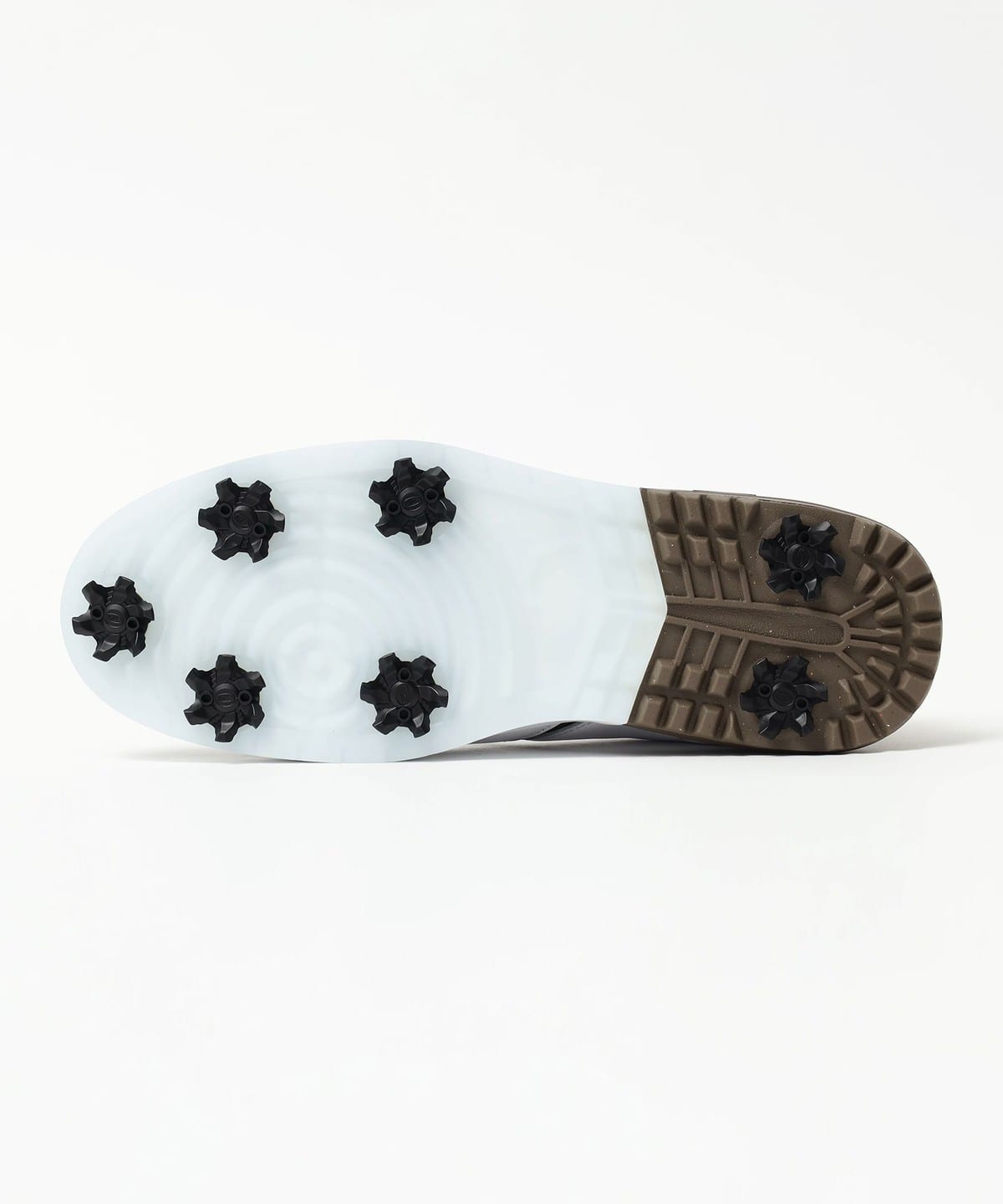 BEAMS GOLF（ビームス ゴルフ）〈MEN〉JORDAN GOLF / ジョーダン NU