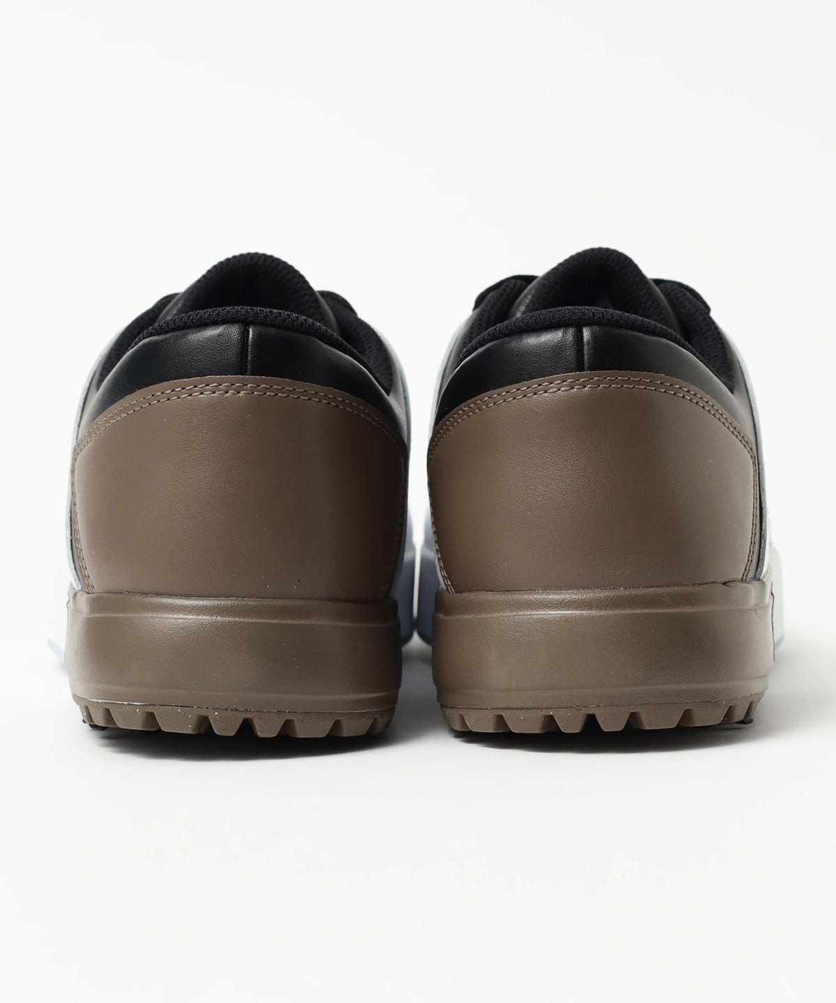 BEAMS GOLF（ビームス ゴルフ）〈MEN〉NIKE / ジョーダン NU レトロ 1