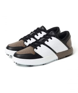 〈MEN〉NIKE / ジョーダン NU レトロ 1 G FZ4153-100/FZ4153-005