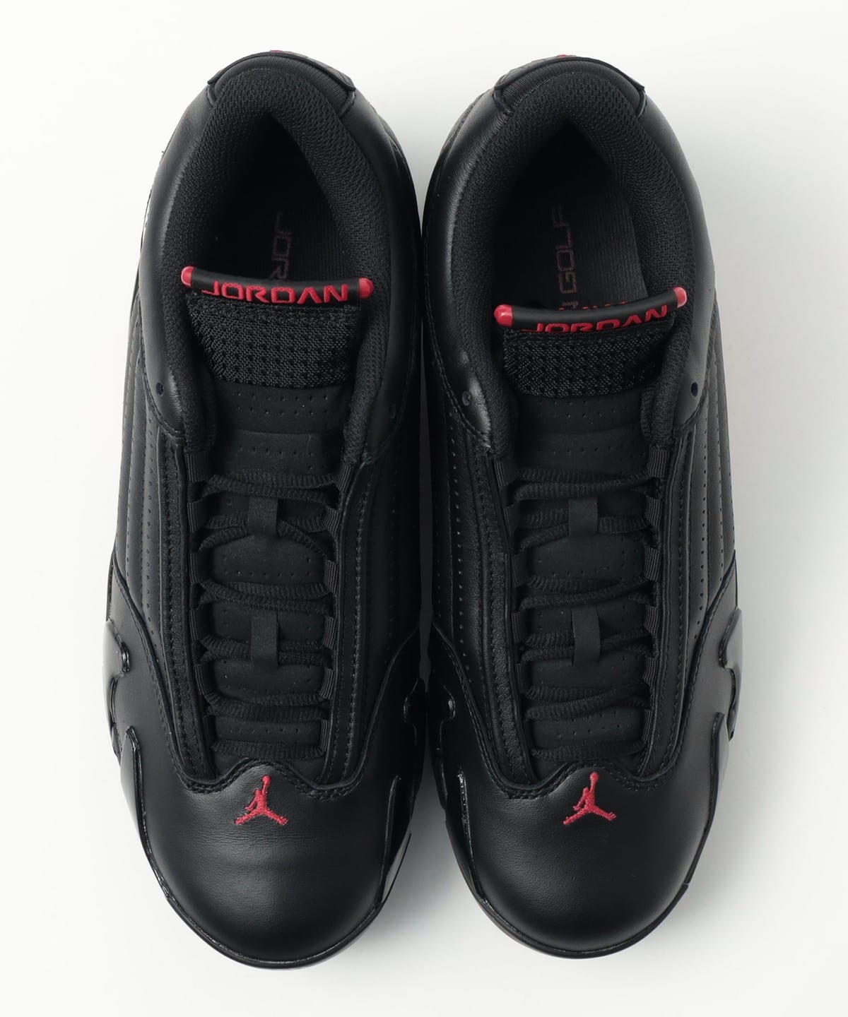 BEAMS GOLF（ビームス ゴルフ）〈MEN〉NIKE / エア ジョーダン 14 G