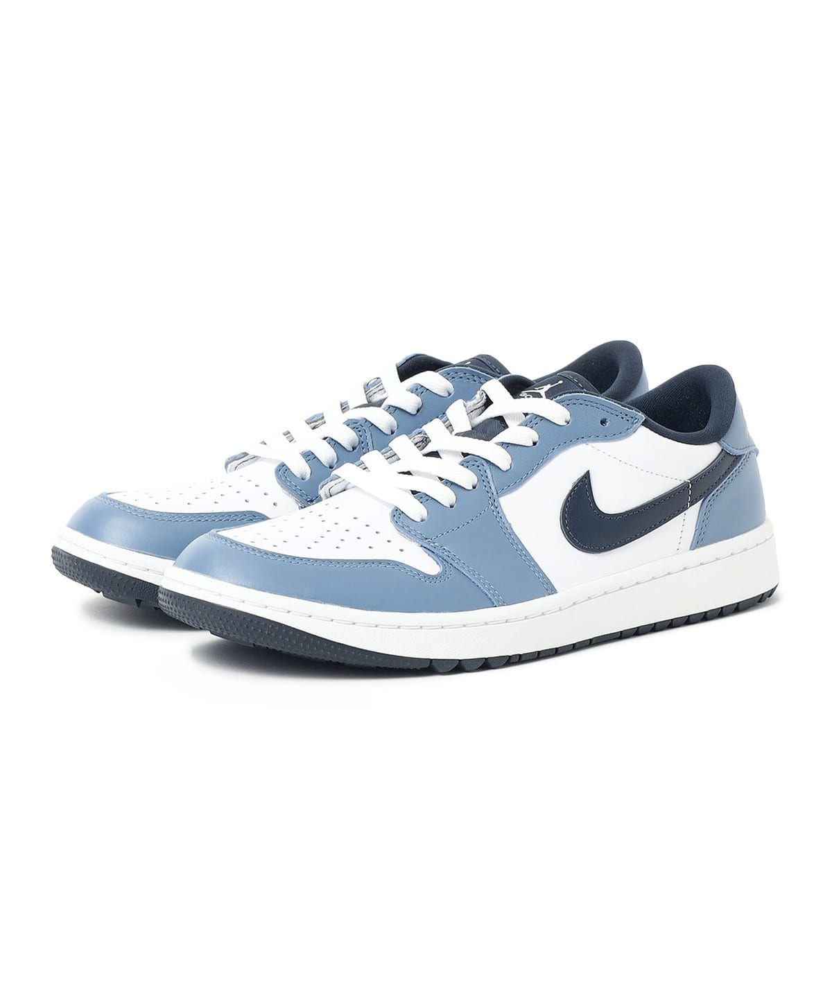 qMENrNIKE / GA W[_ 1 LOW G DD 9315-108/115 V[Y MEN NAVY 26.5cm