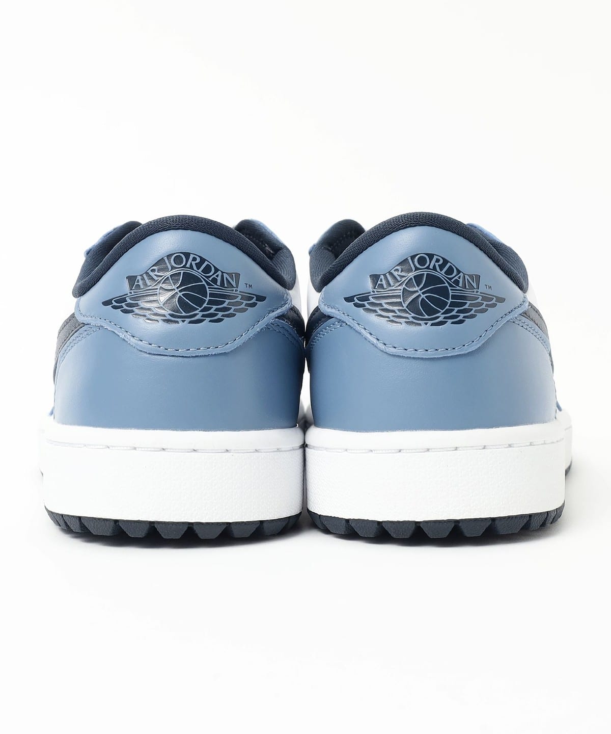BEAMS GOLF（ビームス ゴルフ）〈MEN〉JPRDAN GOLF / エア ジョーダン