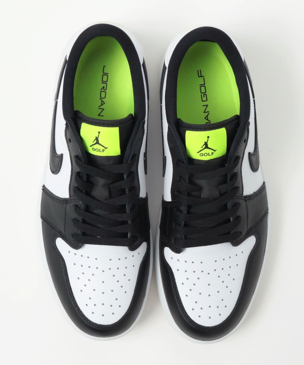 BEAMS GOLF（ビームス ゴルフ）〈MEN〉JPRDAN GOLF / エア ジョーダン