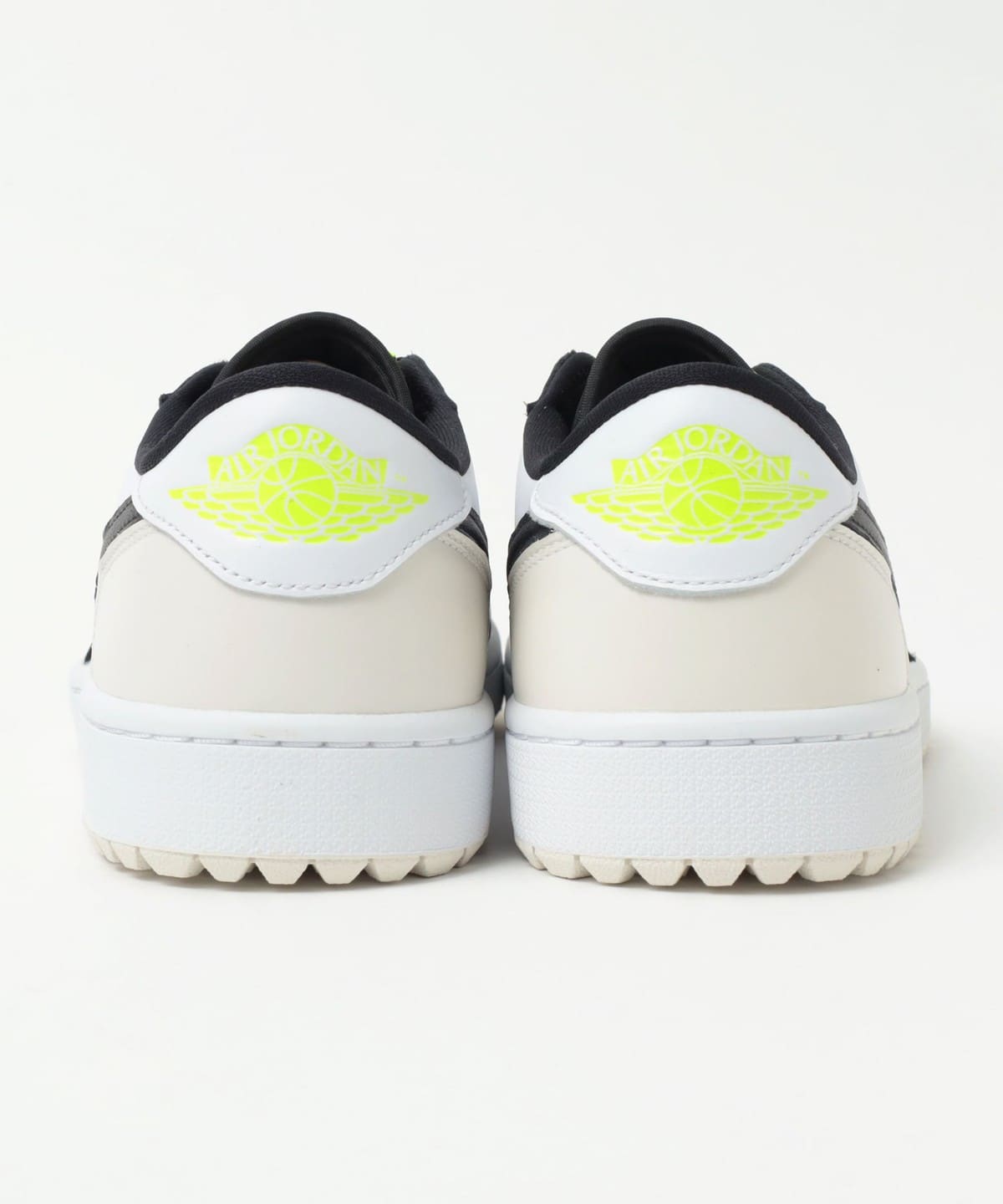 BEAMS GOLF(ビームス ゴルフ)〈MEN〉JPRDAN GOLF / エア ジョーダン BEAMS GOLF(ビームス ゴルフ)〈MEN〉JPRDAN GOLF / エア ジョーダン