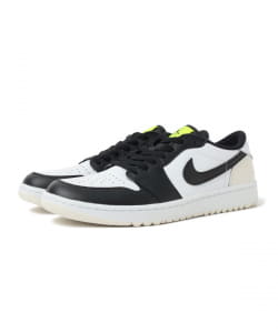 〈MEN〉NIKE / エア ジョーダン 1 LOW G DD 9315-108/115
