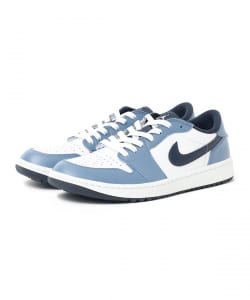 〈MEN〉NIKE / エア ジョーダン 1 LOW G DD 9315-108/115