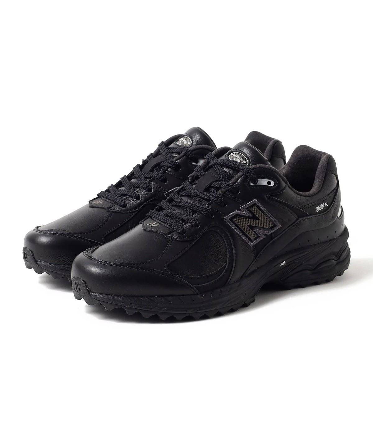 �qMEN�rNew Balance Golf / UGS2002H �V���[�Y MEN BLACK 26