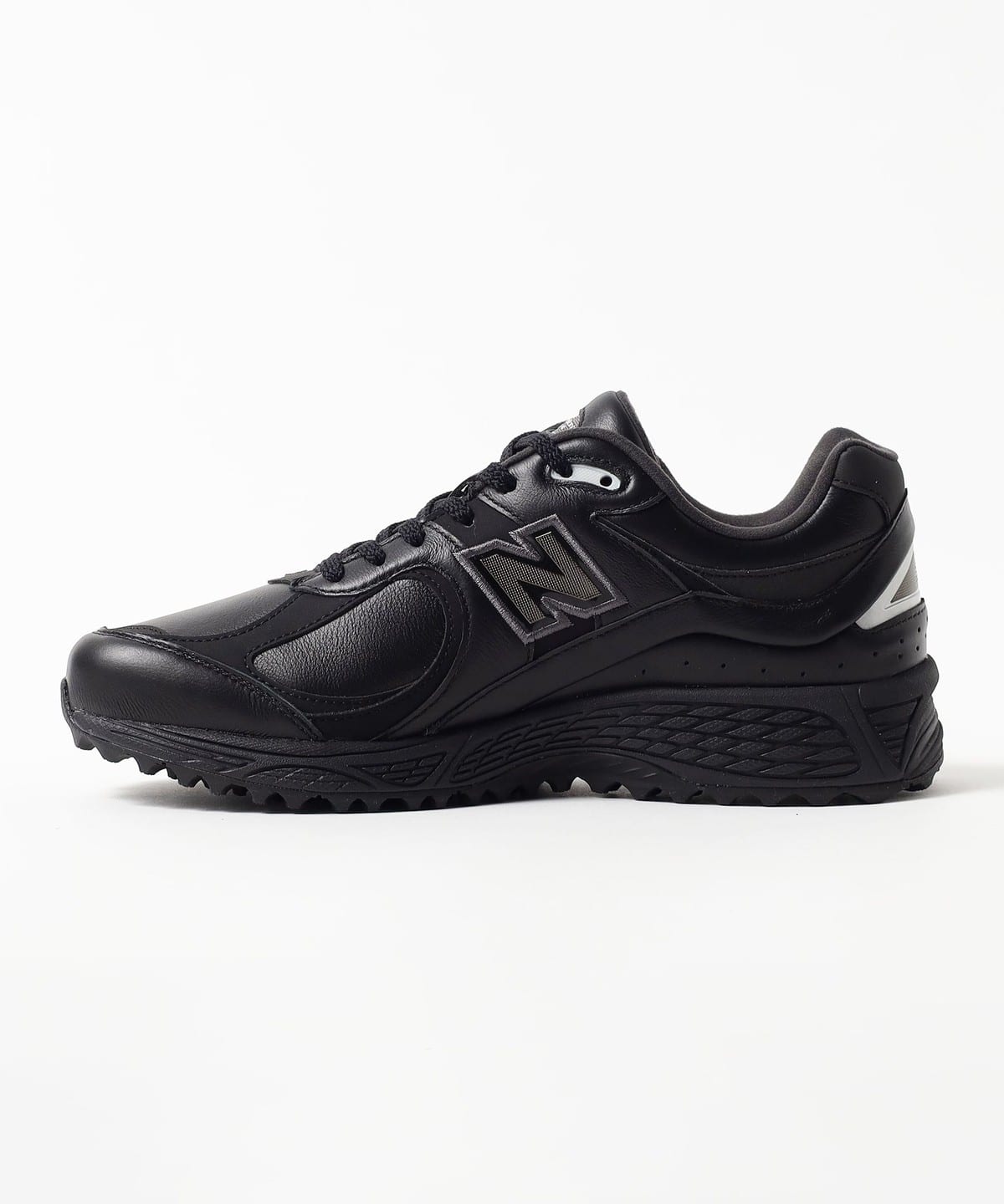 BEAMS GOLF（ビームス ゴルフ）〈MEN〉New Balance Golf / UGS2002H 