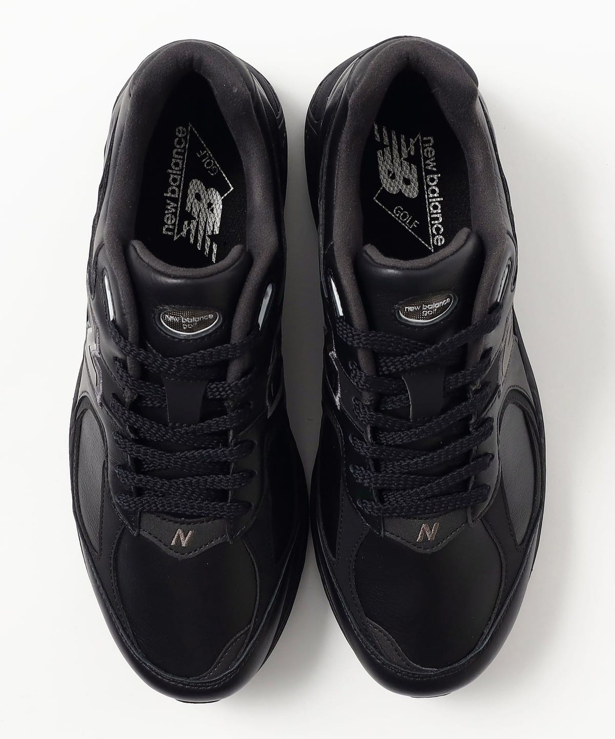 BEAMS GOLF（ビームス ゴルフ）〈MEN〉New Balance Golf / UGS2002H