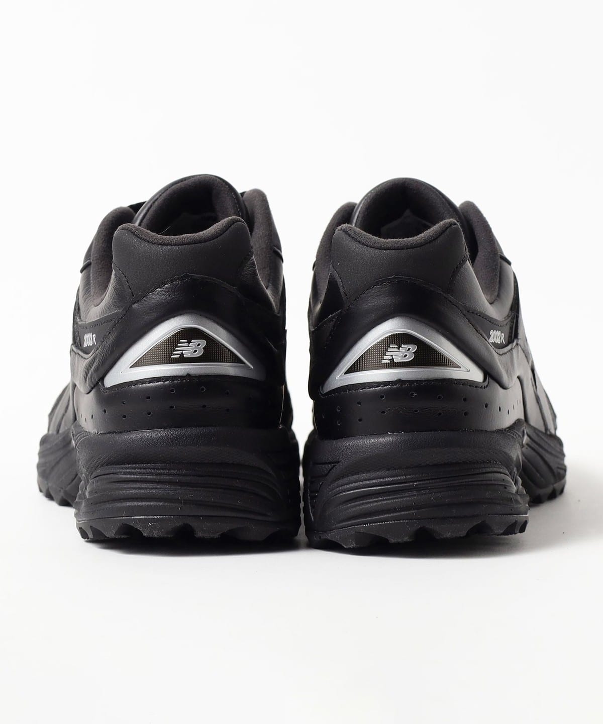 BEAMS GOLF（ビームス ゴルフ）〈MEN〉New Balance Golf / UGS2002H 