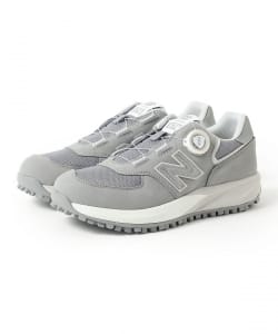 New Balance / FuelCell 574 v1 BOA